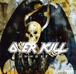 2cd: Overkill: Unholy