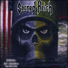2cd+dvd: Sacred Reich: Ignorance & Surf Nicaragua EP.