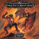 cd: Various Artists: Thrash Clash 1