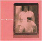  obestämt: Steve Winwood: Refugees of the heart