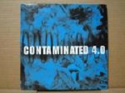 cd: VA: Contaminated 4.0