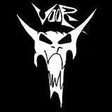 lp-gatefold: Voor: Evil Metal