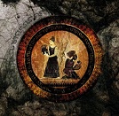 cd-gatefold: Akphaezya: The Tragedy of Nerak
