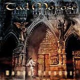 cd: Tad Morose: Modus Vivendi
