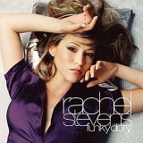 cd: Rachel Stevens: Funky Dory