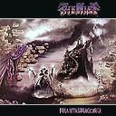 lp: Mist: Phantasmagoria