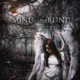 cd: Mind Gone Blind: Liars and Preachers