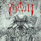 cd: Vermin: Obedience to Insanity