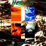 lp-gatefold: Marillion: Seasons End