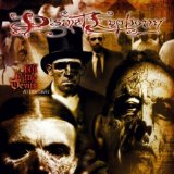 cd: Dismal Euphony: All Little Devils