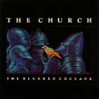 lp: Church: The Blurred Crusade