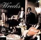 cd: Wrecks: Wrecks