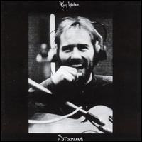 lp-gatefold: Roy Harper: Stormcock
