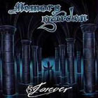 cd: Memory Garden: Forever