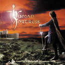 cd: Human Fortress: Lord of Earth and heavens heir