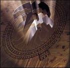 cd: Queensryche: Q2K