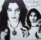 cd: Stone: The Reckoning Dice
