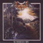 cd: Tiamat: Sumerian cry
