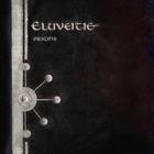 cd: Eluveitie: Origins