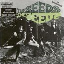 lp: Seeds: The Seeds