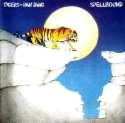 lp: Tygers of Pan Tang: Spellbound