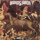 lp-gatefold: Abramis Brama: Tusen År