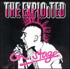 lp: Exploited: On Stage