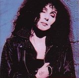 cd: Cher: Cher