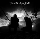 mcd: Bak de Syv Fjell: Bak de Syv Fjell