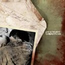 lp: Give Up The Ghost: Background Music