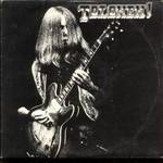 lp: Jukka Tolonen: Tolonen!