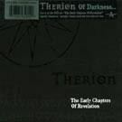 cd: Therion: of darkness...