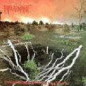 lp: Revenant: Prophecies of a Dying World