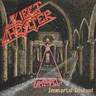 lp: Sweet Cheater: Immortal Instant
