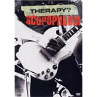 dvd: Therapy?: Scopophobia