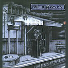 cd: Necropolis: End of the Line
