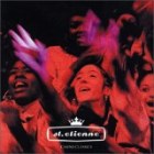 2cd: Saint Etienne: Casino Classics