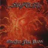 cd: Skyclad: Another Fine Mess - Live