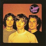 lp: Cheap Time: Cheap Time