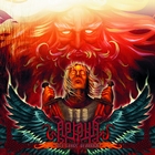 cd: Arkona: Vo Slavu Velikim