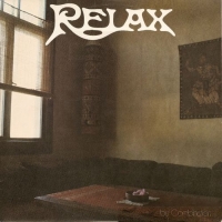 cd: Combination: Relax