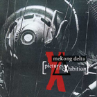 cd: Mekong Delta: Pictures at an Exhibition