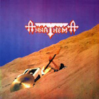 cd: Annathema: Annathema
