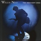 cd: Willie Nile: The Innocent Ones