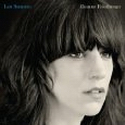 cd: Eleanor Friedberger: Last Summer
