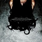 cd: Wormfood: Posthume
