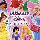 2cd: VA: Ultimate Disney Princess
