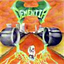 lp: Dementia: Recuperate from Reality