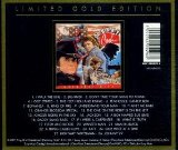 3cd: Johnny Cash: The Greatest Hits