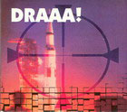 cd-digipak: VA: Draaa!